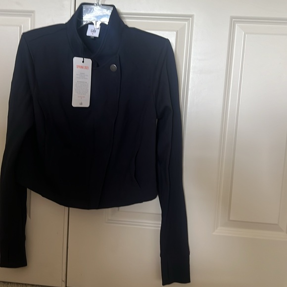 Cabi Admiral Jacket 6259 - Picture 3 of 5